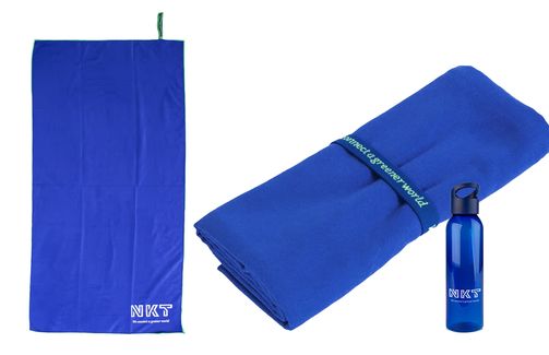 Sommergave Towel 1200x776.png