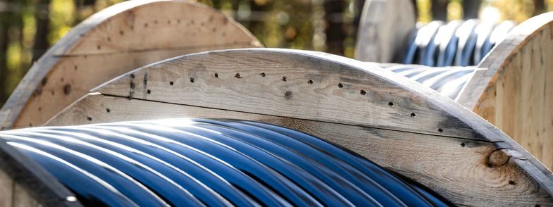 NKT medium-voltage cables.jpg