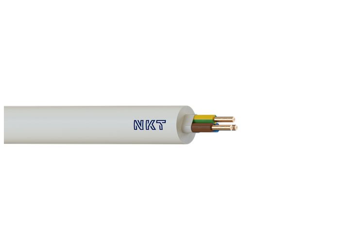 Image of NOIKLX Dca