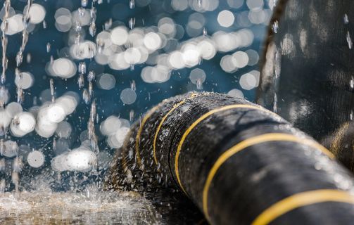 NKT_offshore_interconnector.jpg