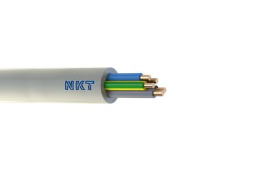 Image of NOIKX cable