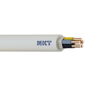Image of NOIKLX Dca