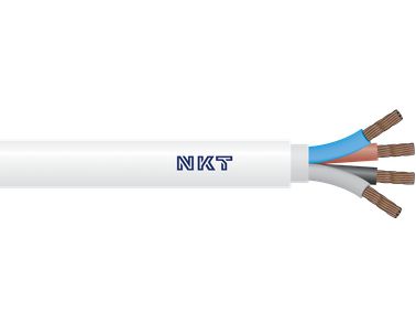 Image of NOIKX® Flex cable