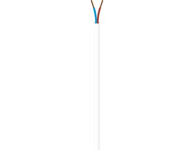 Image of PKL® 90, H03V2V2-F cable