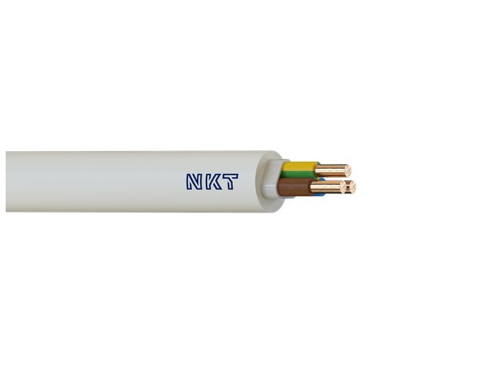 Image of NOIKLX Dca
