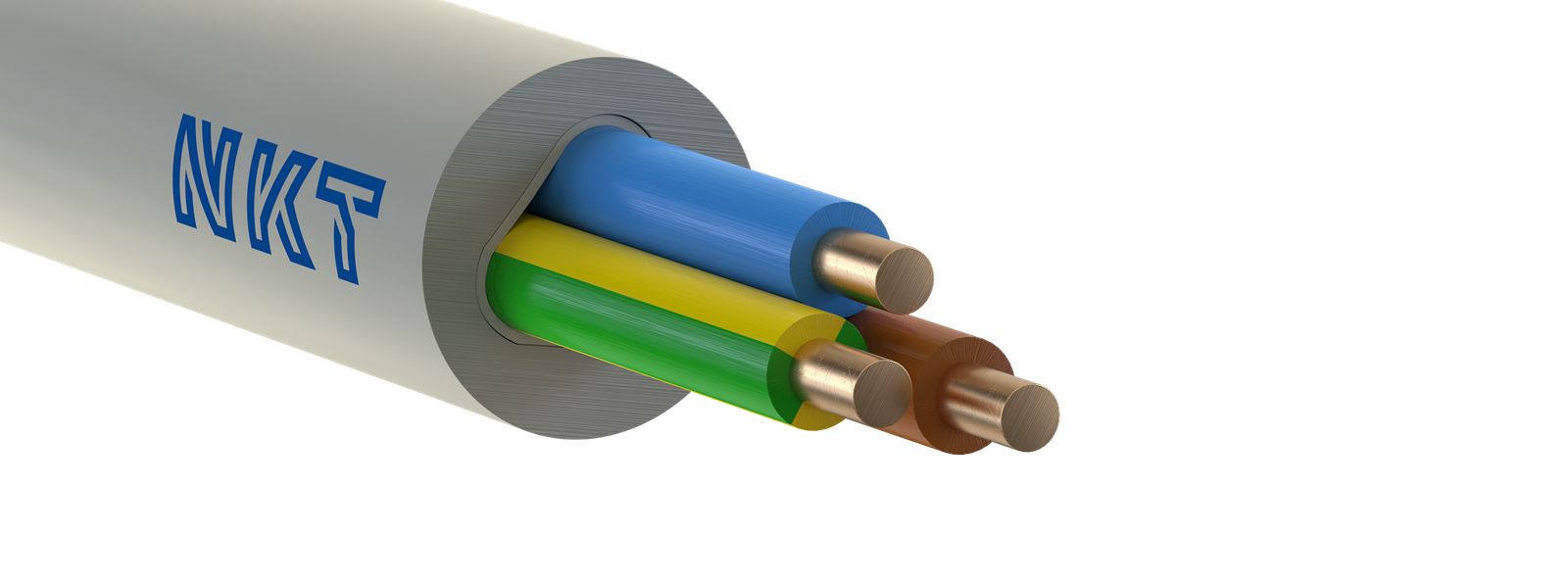 Image of NOIKLX® 90 cable