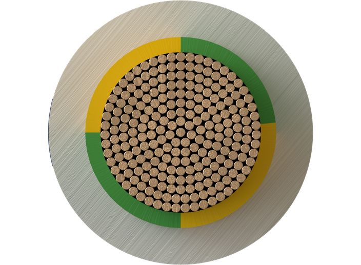 Image of NOIKLX Dca