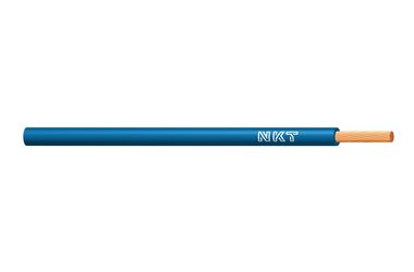 Image of PVT® 90 cable