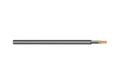 Image of GKAJ cable