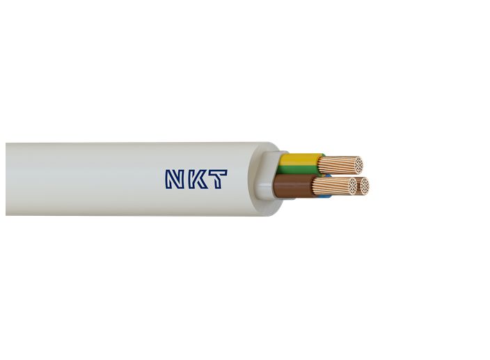 Image of NOIKLX Dca