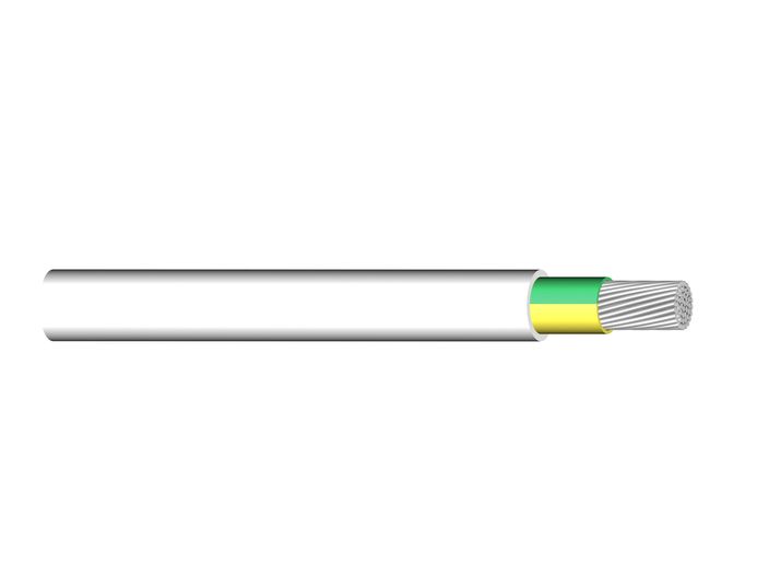 Image of NOIK® AL cable