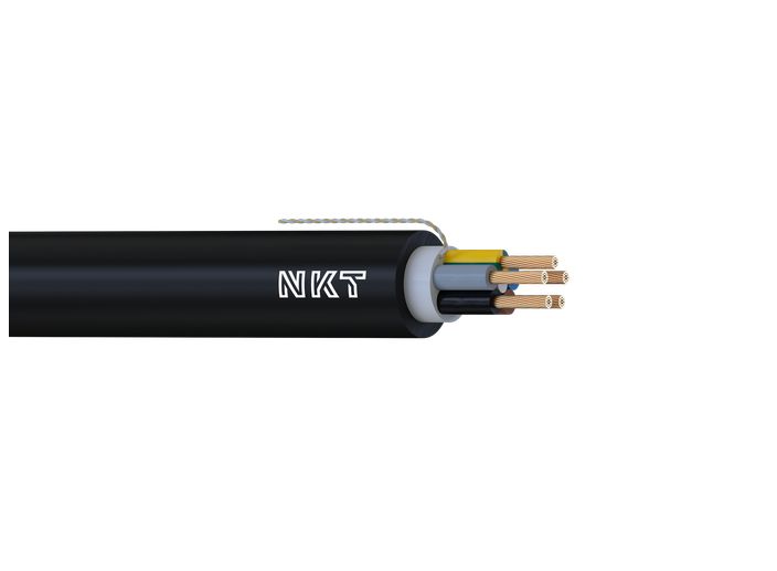 Image of RXQ Xtra 0,6/1 kV