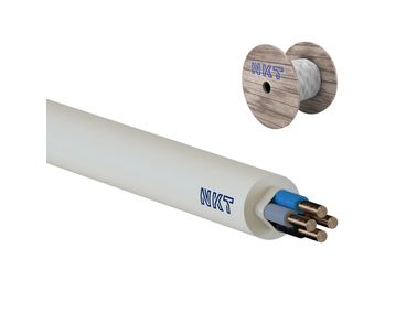 Image of NOIKLX Dca