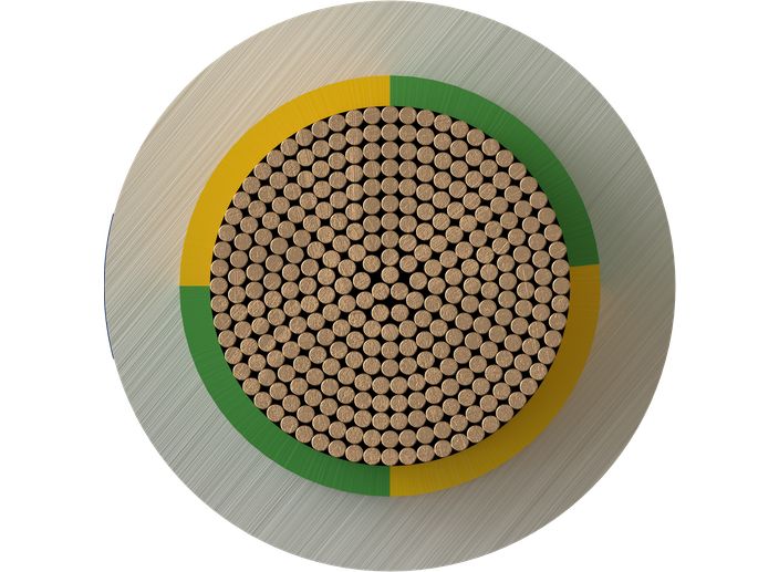 Image of NOIKLX Dca