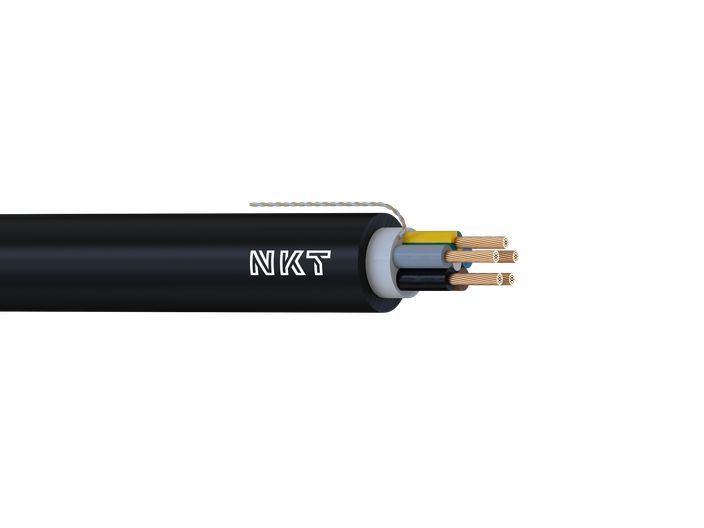 Image of RXQ Xtra 0,6/1 kV