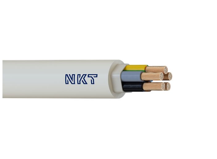 Image of NOIKLX Dca