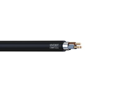 NOBURN XP Premium