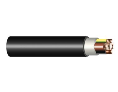 Image of U-1000 R2V cable