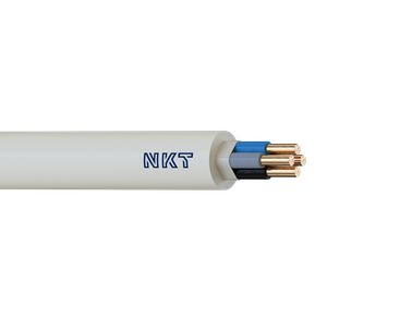 Image of NOIKLX Dca