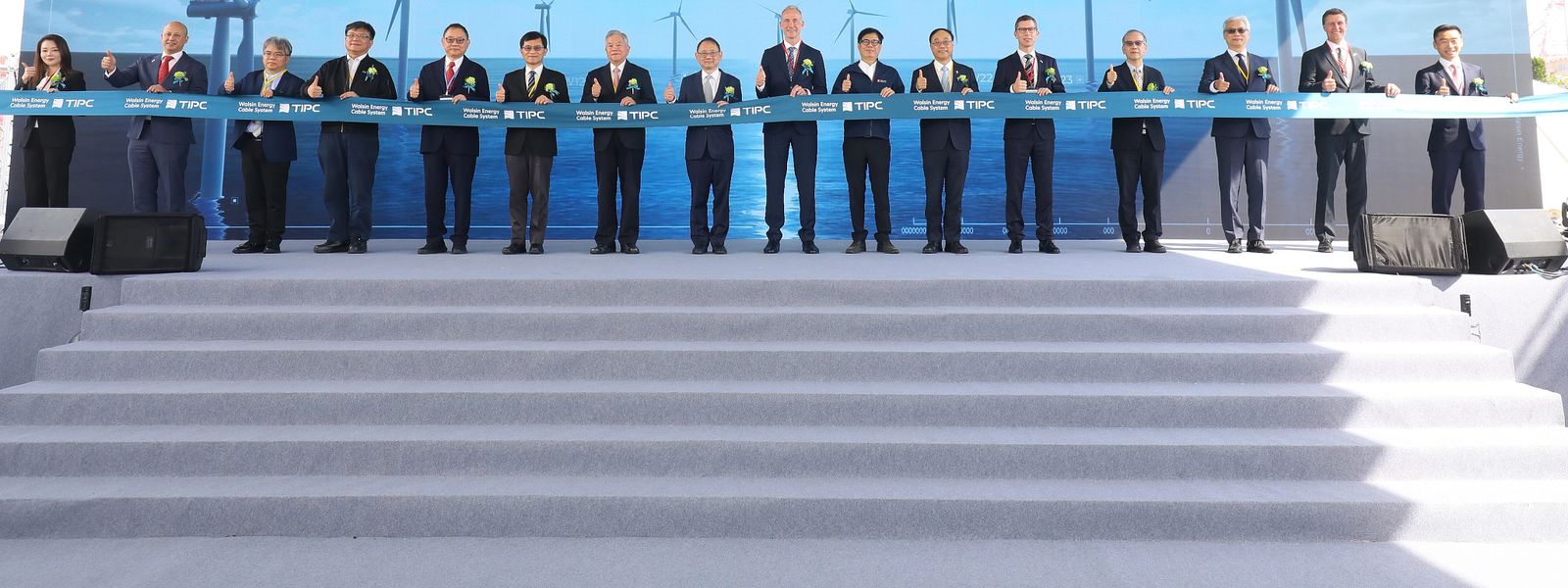 WECS Inauguration 002.jpg