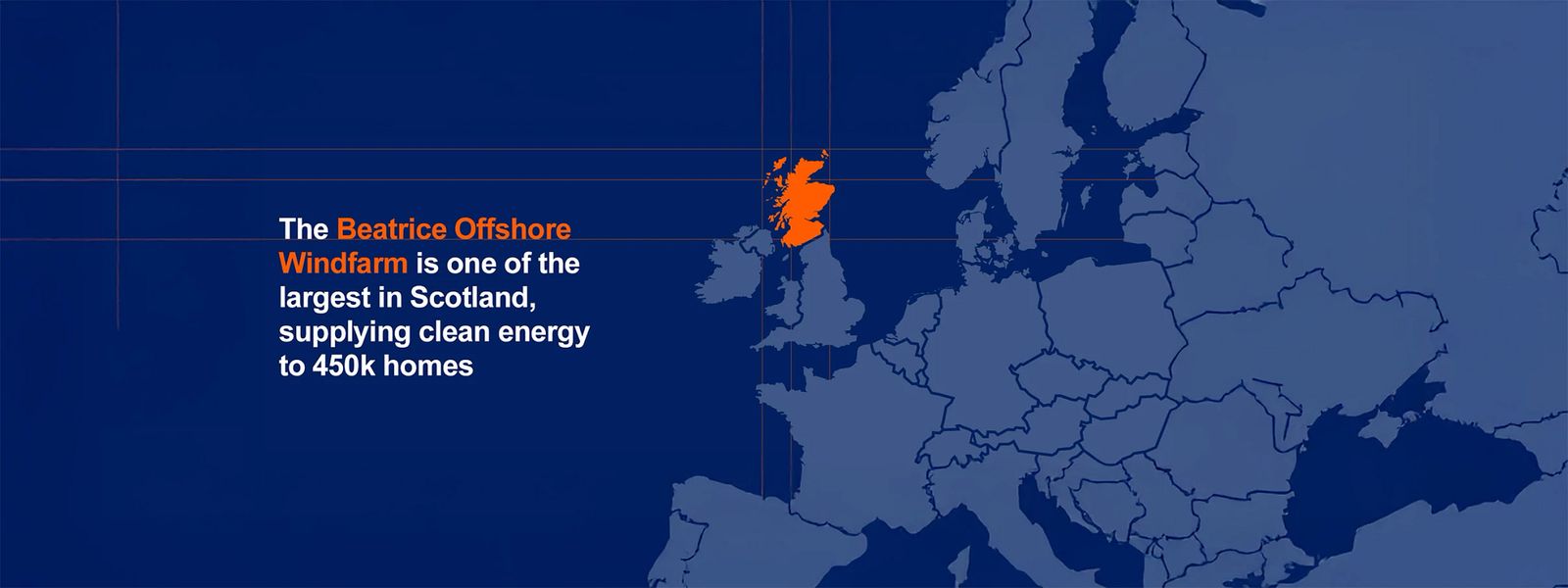 2025-09-22_pr bowl-4_8zu3.jpg