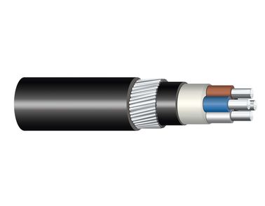 Image of 1-AYKYDY cable