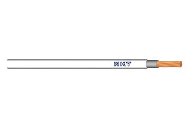 Image of H07V-K