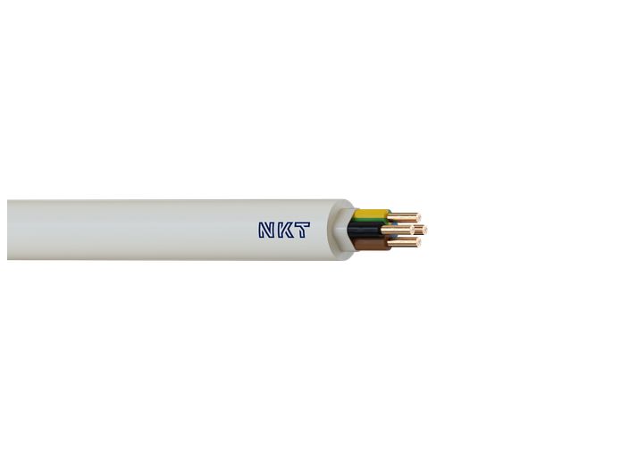 Image of NOIKLX Dca