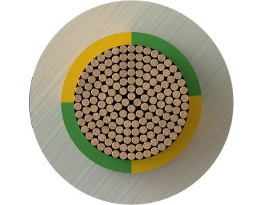 Image of NOIKLX Dca