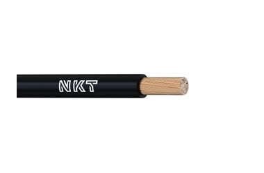 Image of H07V-K, Image of NOVT-AL