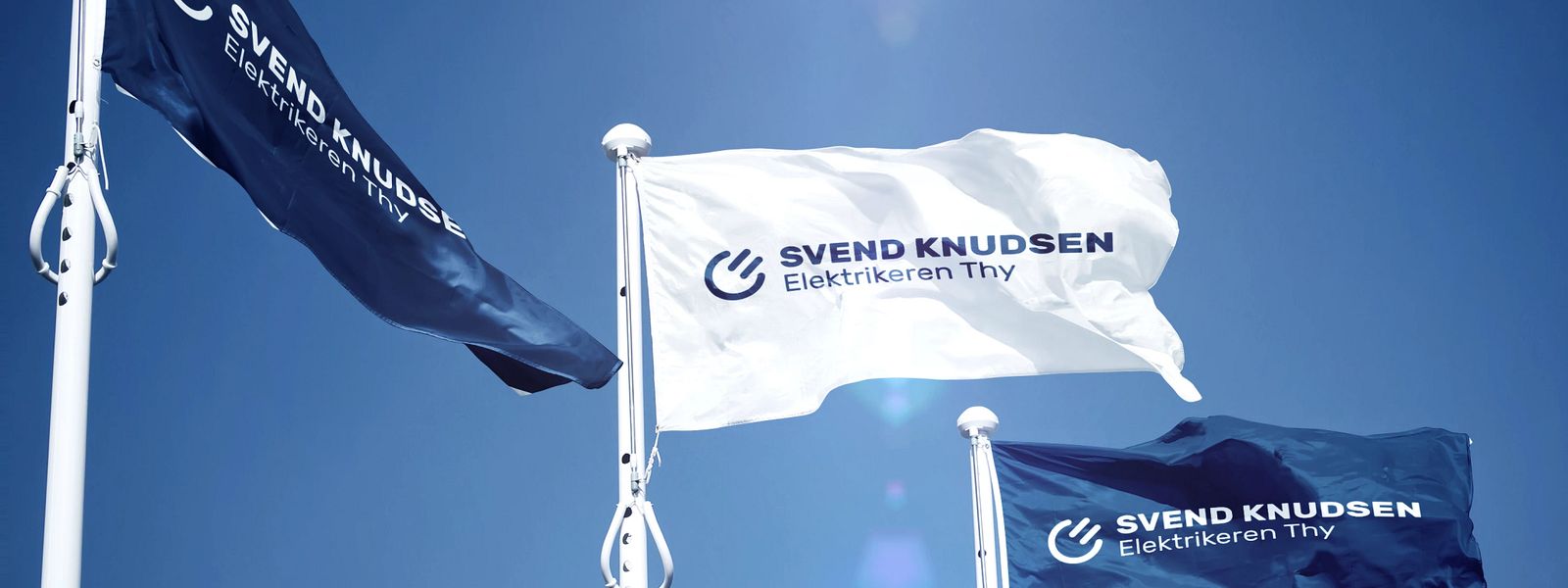 nkt-svend-knudsen-flags.png