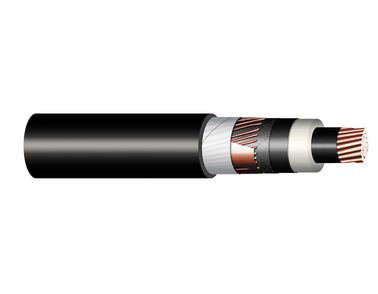 Image of 35-CXEKVCE cable