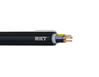 Image of RXQ Xtra 0,6/1 kV